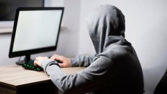 Мошенники выманили у жителя Новочеркасска более миллиона рублей