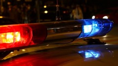 Новочеркасские полицейские разыскивают угнанную в Октябрьском районе «десятку»