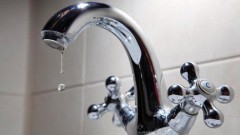 В Новочеркасске жители шести улиц останутся на день без воды