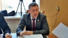 В составе постоянных комиссий городской Думы Новочеркасска произойдут изменения