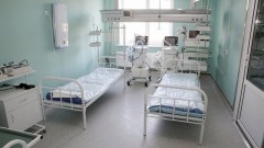 В Ростовской области за прошедшие сутки жертвами COVID-19 стали 2 человека