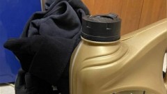 Полицейские задержали жителя Новочеркасска за поджог железнодорожного релейного шкафа