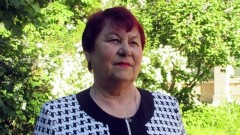В Новочеркасске скончалась бывшая директор 10-й школы Нина Белоцерковская