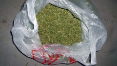 Житель Новочеркасска хранил дома 700 граммов марихуаны