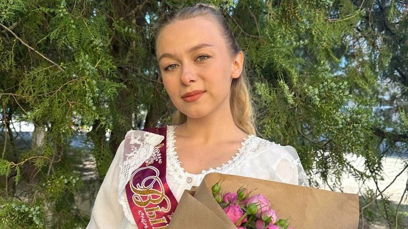 Новочеркасская школьница в рамках сдачи ЕГЭ набрала 100 баллов по литературе