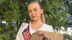 Новочеркасская школьница в рамках сдачи ЕГЭ набрала 100 баллов по литературе