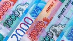 Банк России планирует обновить дизайн российских купюр