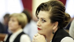 Министр здравоохранения Ростовской области выписана из стационара и вышла на работу
