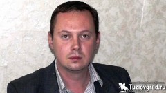 Преподаватель ДонГАУ и его студент получили по 12 лет строгого режима за наркоторговлю