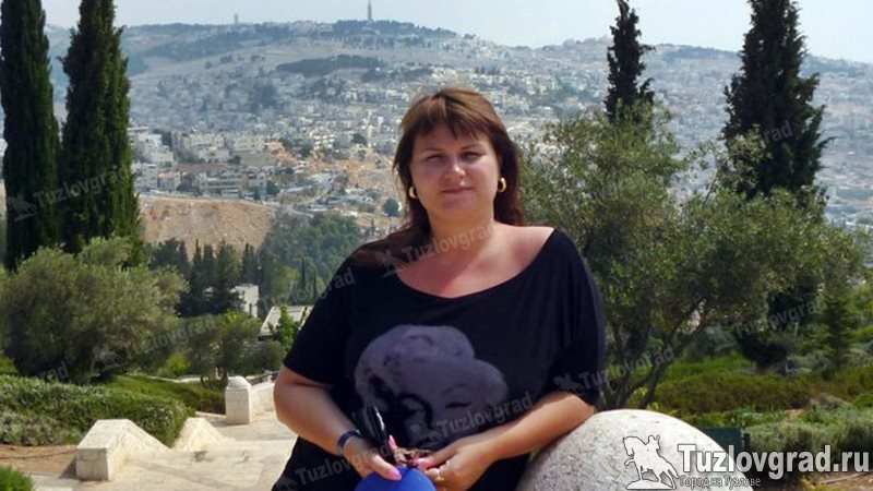 В Таганроге умерла 37-летняя жительница Новочеркасска с коронавирусом