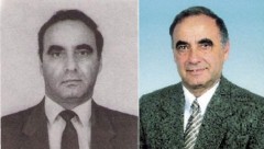 На 81-году жизни скончался почетный гражданин Новочеркасска Валерий Григорян