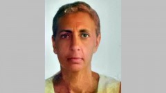В Ростовской области разыскивают пропавшую 56-летнюю женщину