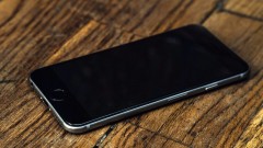 В Новочеркасске женщина присвоила потерянный незнакомцем телефон