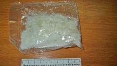 В Новочеркасске полицейские задержали солевого краснодарца с приличным запасом «мефа» в кармане