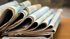 Администрация Новочеркасска добавит еще 450 тысяч рублей на публикации в газете