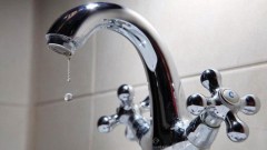 В Новочеркасске жители нескольких домов останутся без воды на весь день 12 августа