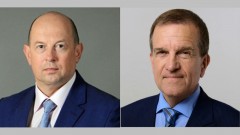 Двое депутатов Госдумы РФ от Новочеркасска получили в 2020 году более 10 миллионов рублей