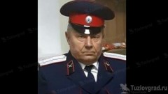 В Новочеркасске стало известно о четвертом умершем с коронавирусом