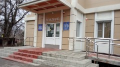 Расписание оказания амбулаторно-поликлинической помощи в Новочеркасске в праздничные дни