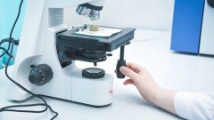 Новочеркасские ученые создают строительные материалы, используемые в арктических условиях