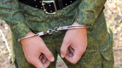 В поселке под Новочеркасском двое военнослужащих вымогали у ребенка деньги