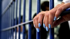 В Новочеркасске 3 девушки «обчистили» съемную квартиру студенток