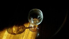 В Новочеркасске пьяный мужчина получил условный срок за избиение собутыльницы