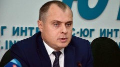 Бывший министр ЖКХ Ростовской области проведет Новый год в СИЗО
