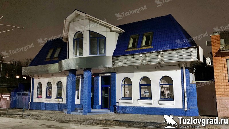 «Экотехнологии» попросили жителей микрорайонов Соцгород и Молодежный обратиться в абонентский отдел