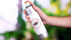 Новочеркасский завод смазочных материалов запустит производство аэрозолей