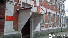 В Ростовской области значительно увеличены региональные выплаты при заключении контракта о военной службе