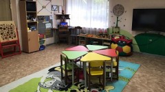 Педагог из Новочеркасска стала лауреатом всероссийского конкурса