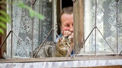 В Новочеркасске вводятся ограничения на передвижение граждан старше 65 лет, а также страдающих хроническими заболеваниями