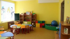 В Новочеркасске из-за жалоб приостановили аукционы на строительство двух детских садов