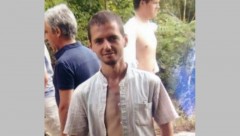 В Ростовской области нашли мертвым пропавшего из Аксайского района мужчину