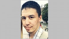 В Новочеркасске разыскивают пропавшего 29-летнего мужчину
