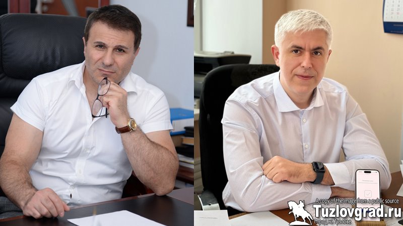 Выборы двух депутатов городской Думы в Новочеркасске пройдут 8 сентября