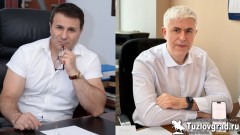 Выборы двух депутатов городской Думы в Новочеркасске пройдут 8 сентября