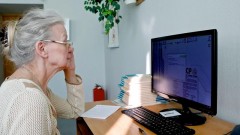 Пенсионеры Новочеркасска могут бесплатно посетить занятия по финансовой грамотности