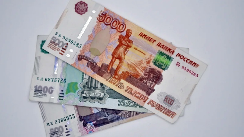 Ростовчанка «кинула» жительницу Новочеркасска на 6500 рублей, продав ей несуществующий товар