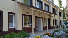 Количество жертв отравления в станице Бессергеневской увеличилось до трех