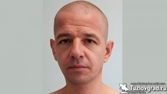 Полицейские и медики разыскивают родственников мужчины, который находится в больнице с потерей памяти с 2019 года