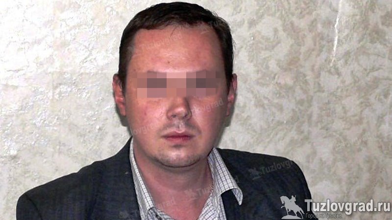 Сотрудники ФСБ пресекли деятельность наркоторговцев в поселке Персиановском под Новочеркасском