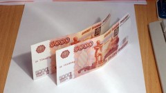 Жительница Новочеркасска получила 200 часов обязательных работ за кражу у знакомого
