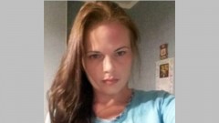 В Новочеркасске разыскивают 37-летнюю уроженку Германии
