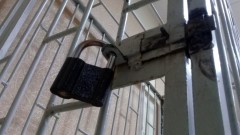 В Новочеркасске серийный вор получил 3,5 года колонии