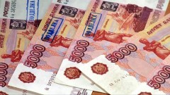 В Новочеркасске стали чаще расплачиваться фальшивыми купюрами