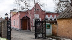В Новочеркасске работает служба социального сопровождения семей с детьми