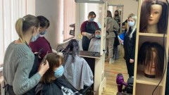 В Новочеркасске более 400 человек смогли получить дополнительное образование