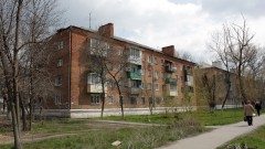 В Новочеркасске на опиловку деревьев в микрорайоне Хотунок добавили 97 тысяч рублей